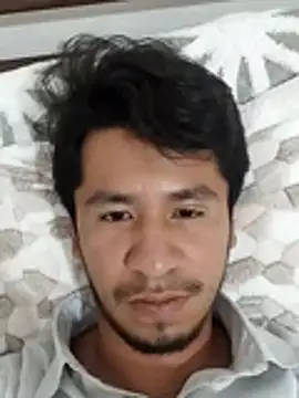 Snapshot of flaco_ortega81 chatting on June 13, 2026, 10:02 am flaco ortega81 online show from June 13, 2026, 10:02 am