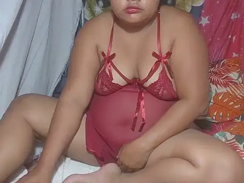 Pinaybigpussy24 online show from April 30, 2026, 10:03 pm
