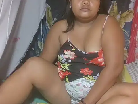 Pinaybigpussy24 online show from May 23, 2026, 7:02 pm
