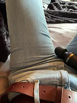 aleexii s online show from March 7, 2026, 11:16 am