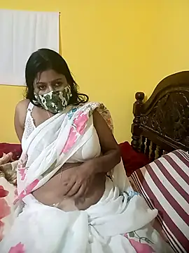 ramyatamilhot online show from April 22, 2026, 5:20 pm