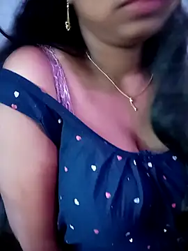 ramyatamilhot online show from March 16, 2026, 5:55 am