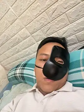 bigpenisasia online show from March 24, 2026, 10:04 am