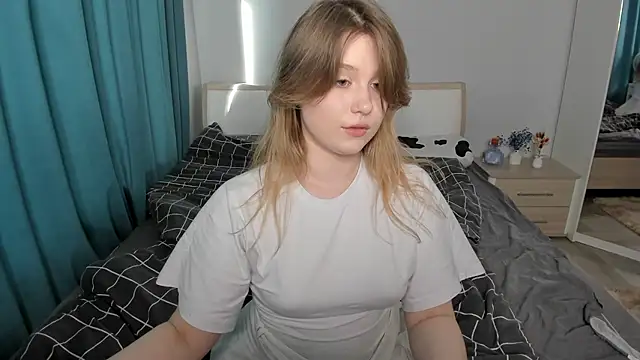 JennyHardy online show from May 19, 2026, 2:24 pm