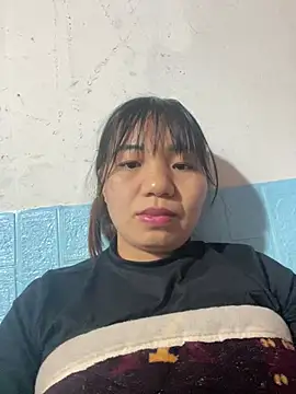 Nini-an online show from March 5, 2026, 6:48 pm