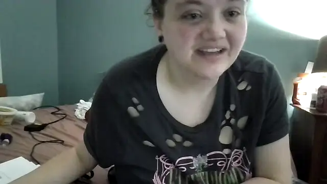 highimmaryjane online show from March 7, 2026, 6:13 pm