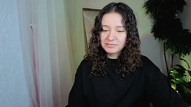  M1ra  online show from March 6, 2026, 3:12 am