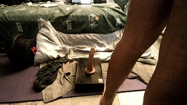 curly rico online show from March 10, 2026, 5:00 am