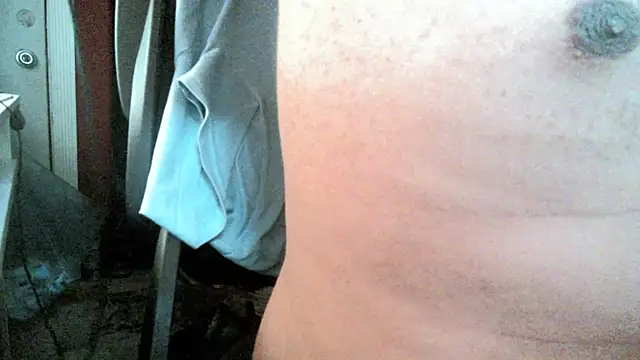 curly rico online show from May 14, 2026, 6:54 am