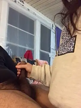 Snapshot of Tkendall77 chatting on March 4, 2026, 9:50 am Tkendall77 online show from March 4, 2026, 9:50 am