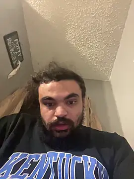 Snapshot of Tkendall77 chatting on March 16, 2026, 6:28 am Tkendall77 online show from March 16, 2026, 6:28 am