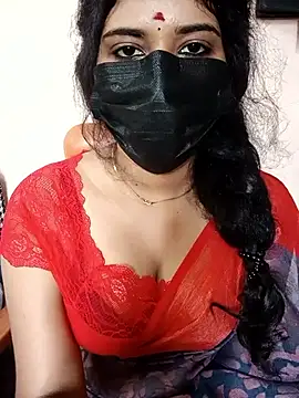 Sunitha28 online show from June 1, 2026, 6:35 am