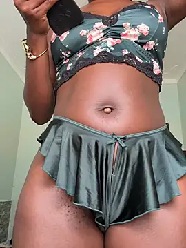 yellowjoy022 online show from July 12, 2026, 6:58 am
