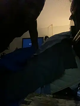 Snapshot of Thirdlegbbc11 chatting on March 4, 2026, 1:08 pm Thirdlegbbc11 online show from March 4, 2026, 1:08 pm