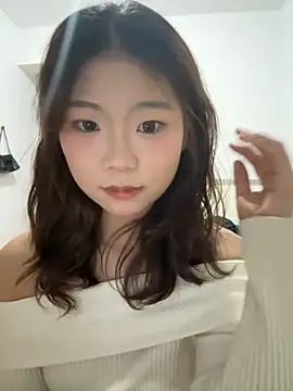 Smallwood 29 online show from April 28, 2026, 4:00 pm