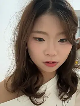 Smallwood 29 online show from March 17, 2026, 5:05 pm