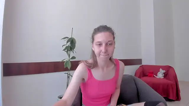 Ellina Star online show from June 22, 2026, 8:22 am