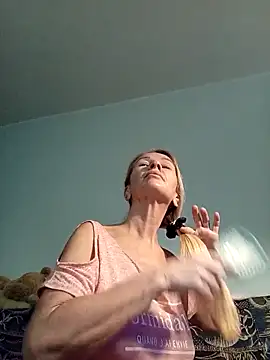 ViktoriaSexi1 online show from March 24, 2026, 9:59 pm