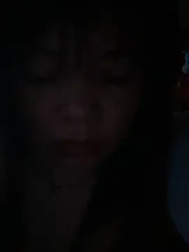 Mango 009 online show from March 7, 2026, 11:43 pm