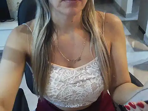 Snapshot of VibeProibida chatting on March 4, 2026, 4:26 pm VibeProibida online show from March 4, 2026, 4:26 pm