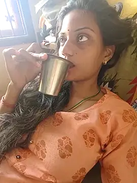 tamil-preethi online show from March 5, 2026, 3:36 am