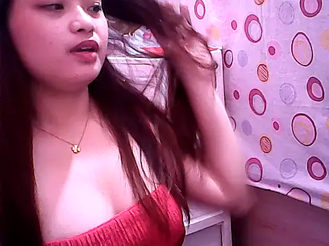 Creampie0516 online show from March 10, 2026, 9:24 am