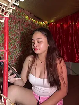 Creampie0516 online show from March 18, 2026, 1:02 pm