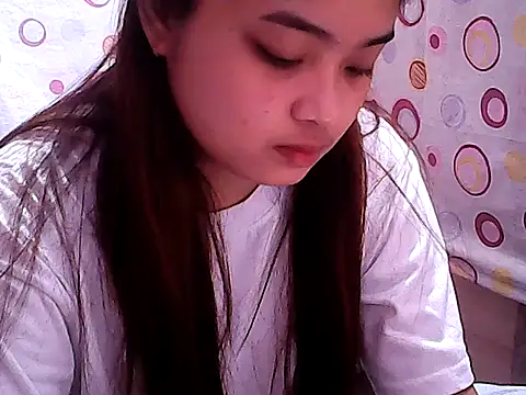 Creampie0516 online show from March 16, 2026, 1:46 am