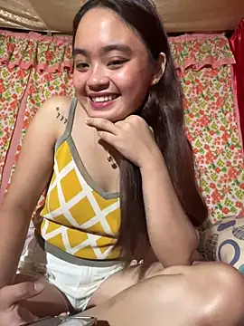 Creampie0516 online show from April 25, 2026, 2:25 pm