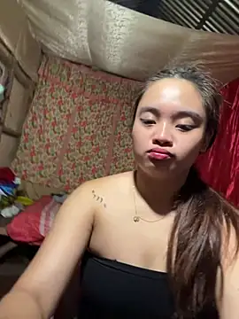 Creampie0516 online show from April 22, 2026, 5:53 pm