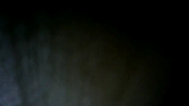 simphiwe23 online show from April 2, 2026, 3:57 am