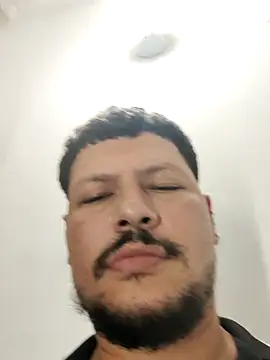 BadboyDirty1 online show from April 28, 2026, 3:38 pm