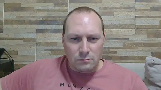 lustonfan online show from August 1, 2026, 7:45 pm