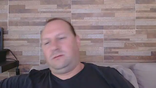 lustonfan online show from July 16, 2026, 12:57 pm