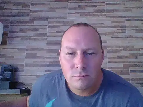 lustonfan online show from March 6, 2026, 1:39 pm