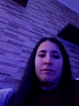 lustonfan online show from March 24, 2026, 2:55 am