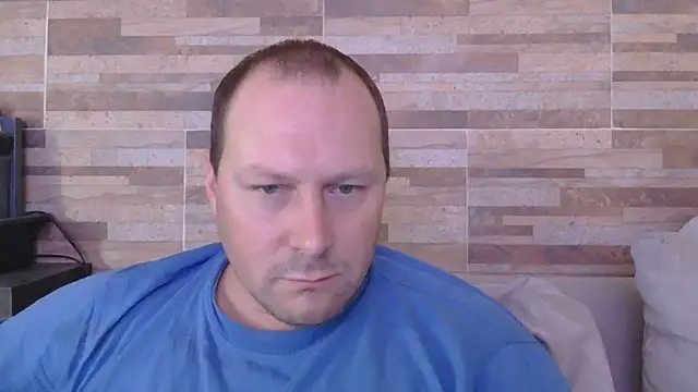 lustonfan online show from July 29, 2026, 12:26 pm