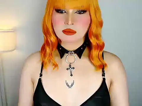 Amara perry online show from March 6, 2026, 7:36 am