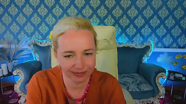 Alaska Si online show from April 18, 2026, 12:29 pm