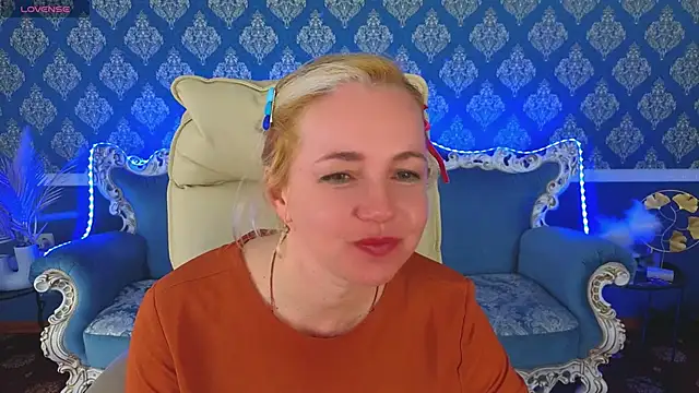 Alaska Si online show from March 24, 2026, 6:46 am