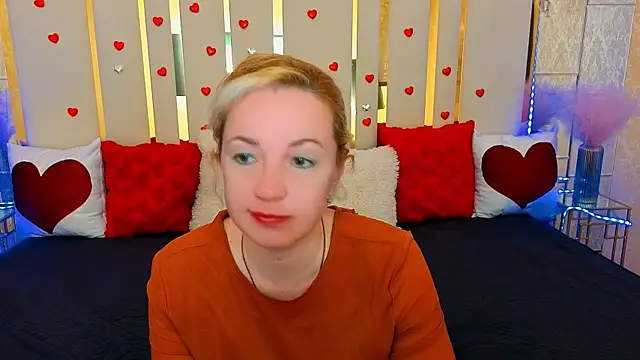 Alaska Si online show from March 17, 2026, 6:49 am