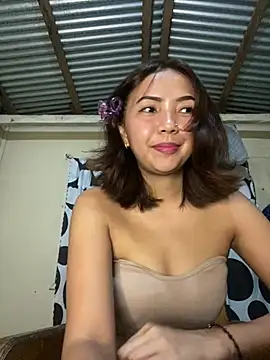 yourmommy pia online show from May 28, 2026, 4:35 pm