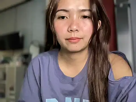 yourmommy pia online show from March 14, 2026, 6:47 pm