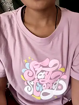 Sunita-Chandra online show from March 31, 2026, 7:32 am