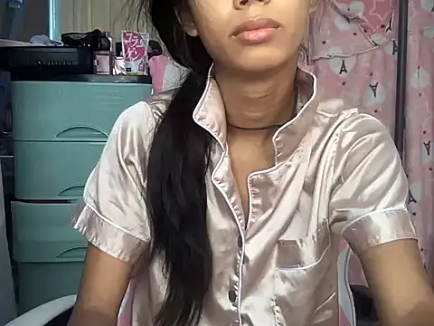 Sunkissed seductress online show from April 15, 2026, 11:49 pm