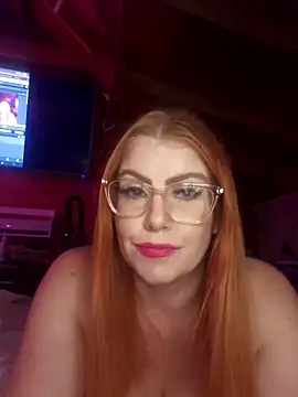 jackpottease online show from April 16, 2026, 2:07 pm