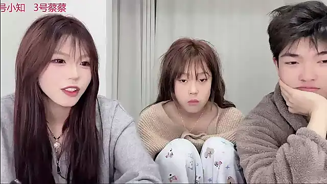 SM 0007 online show from April 3, 2026, 6:25 pm