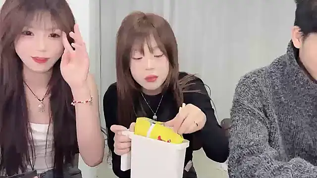 SM 0007 online show from April 2, 2026, 4:57 pm