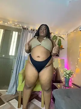 dana falcoo25 online show from April 27, 2026, 7:45 pm