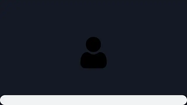 BlinkingDross online show from April 22, 2026, 10:33 am